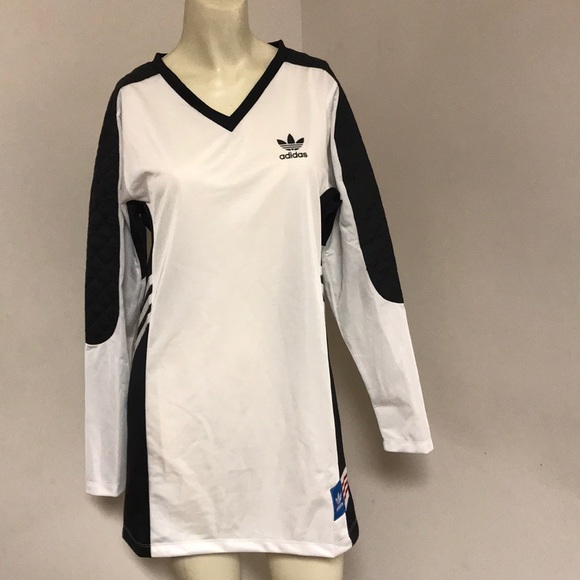 adidas Dresses & Skirts - Adidas dress